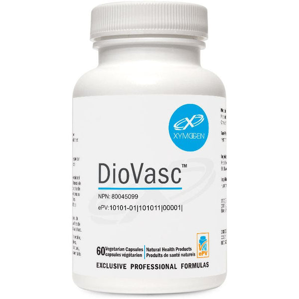 DioVasc