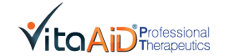 Vita Aid