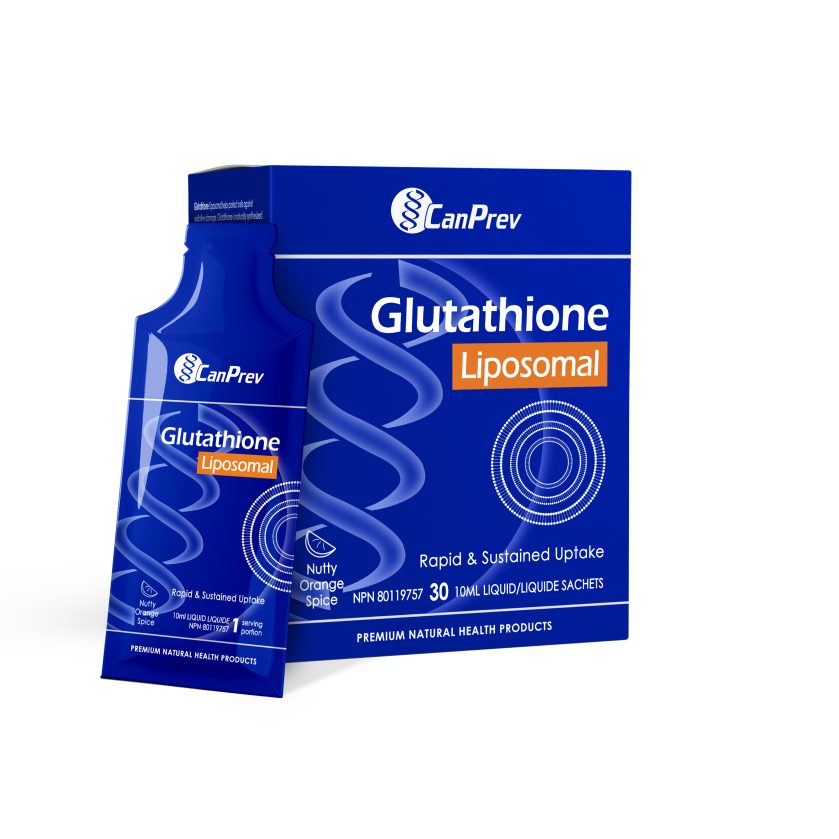 shainy glutathione 30 We tried 5 glutathione products