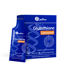 l carnitine for dogs dosage chart Amazon.com : Fera Pets Taurine Supplement for Dogs & Cats - Heart  Supplement with Taurine, L-Carnitine, & CoQ10 - Promotes Normal Circulation  and Heartbeat