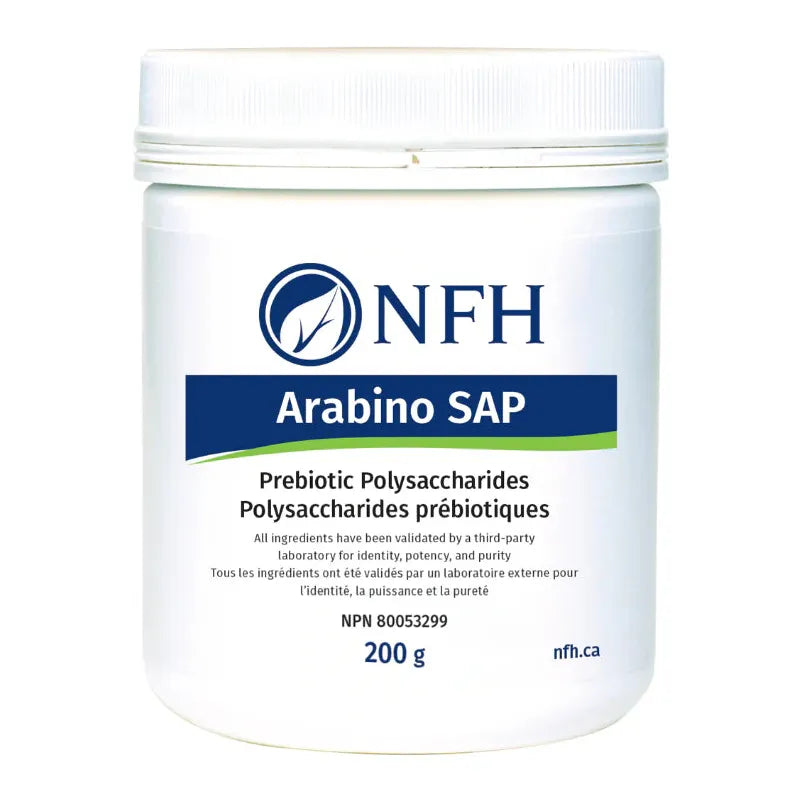 Arabino SAP 200 Grams, NFH