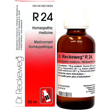 R24 - iwellnessbox