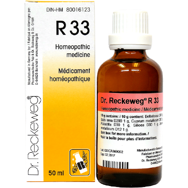 R33 - iwellnessbox